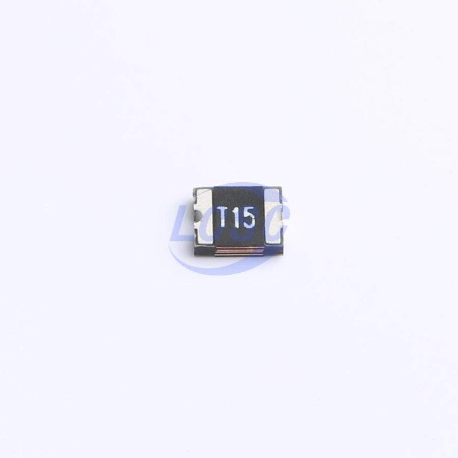 20240323 tlc electronic tlc usmd150 8 c5678451 blank.jpg