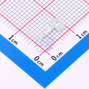 XKB Connection X1010T-PSN