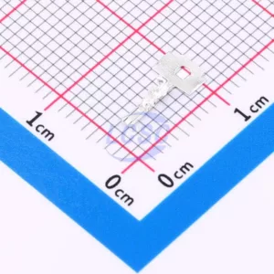 XKB Connection X1254T-PSN-A