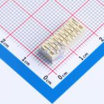 20240323 xkb connection x1254wvs 2x10a lpsn c7433321 back.jpg