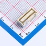 20240323 xkb connection x1254wvs 2x10a lpsn c7433321 front.jpg