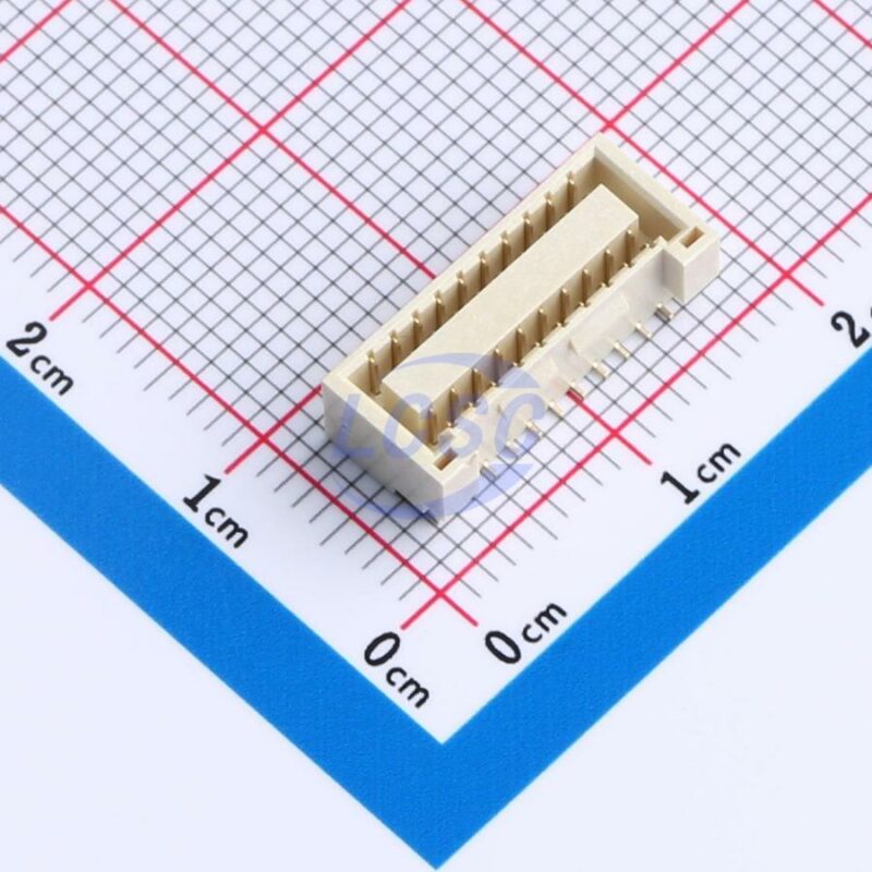 20240323 xkb connection x1254wvs 2x10a lpsn c7433321 front.jpg