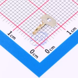 XKB Connection X1256T-PV01-L