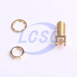 BAT WIRELESS BWSMA-KE11