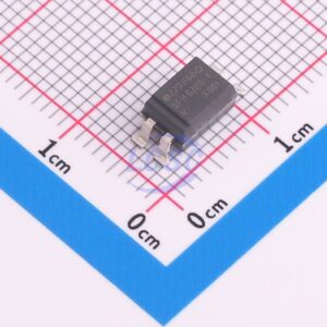 Vishay Intertech SFH6286-4X001T