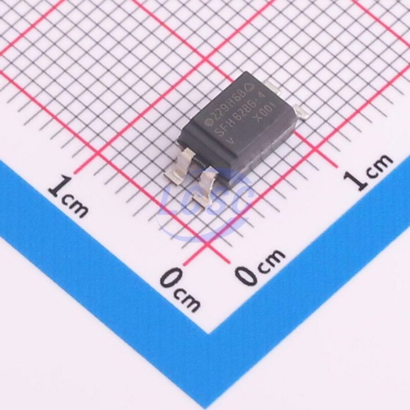 20240325 vishay intertech sfh6286 4x001t c17211847 front.jpg