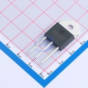 ZHHXDZ HX26-800-T