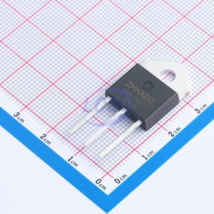 ZHHXDZ HX41-600-T