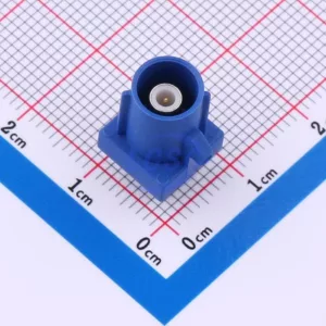 BAT WIRELESS BWFAK-JE-CB