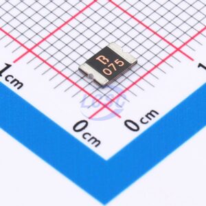 LUTE 1812L075/13.2GR