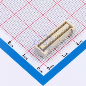 chxunda XD-GHD-2*15PLT