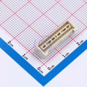 chxunda XD-GHD-2*15PWT