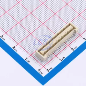 chxunda XD-GHD-2*20PLT