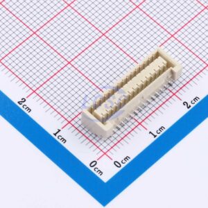 HCTL HC-GHD-2*15PLT-05