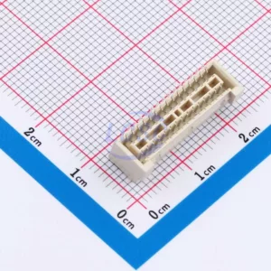 HCTL HC-GHD-2*15PWT-05