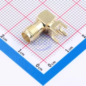 Lian Xin Technology SMA-KWE