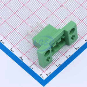 Phoenix Contact 0707251