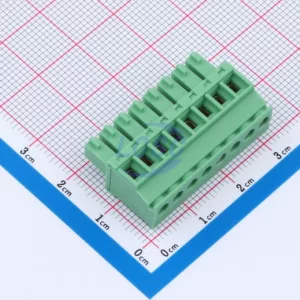 Phoenix Contact 1827185