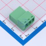 20240329 phoenix contact 1857896 c20995489 back.jpg