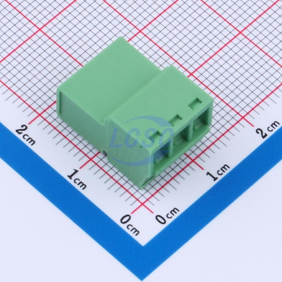 20240329 phoenix contact 1857896 c20995489 back.jpg