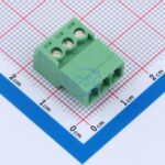 20240329 phoenix contact 1857896 c20995489 front.jpg