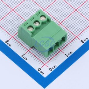 Phoenix Contact 1857896