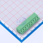 20240329 phoenix contact 1934939 c21070332 back.jpg