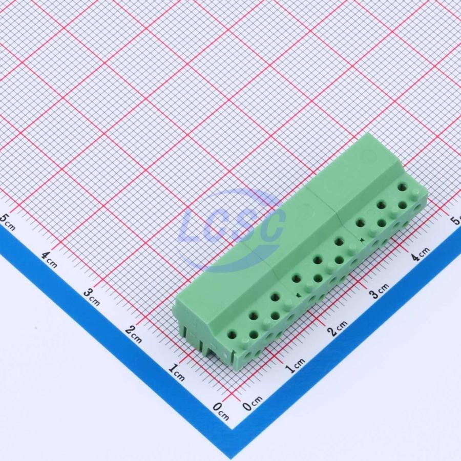 20240329 phoenix contact 1934939 c21070332 back.jpg