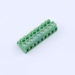 20240329 phoenix contact 1934939 c21070332 blank.jpg