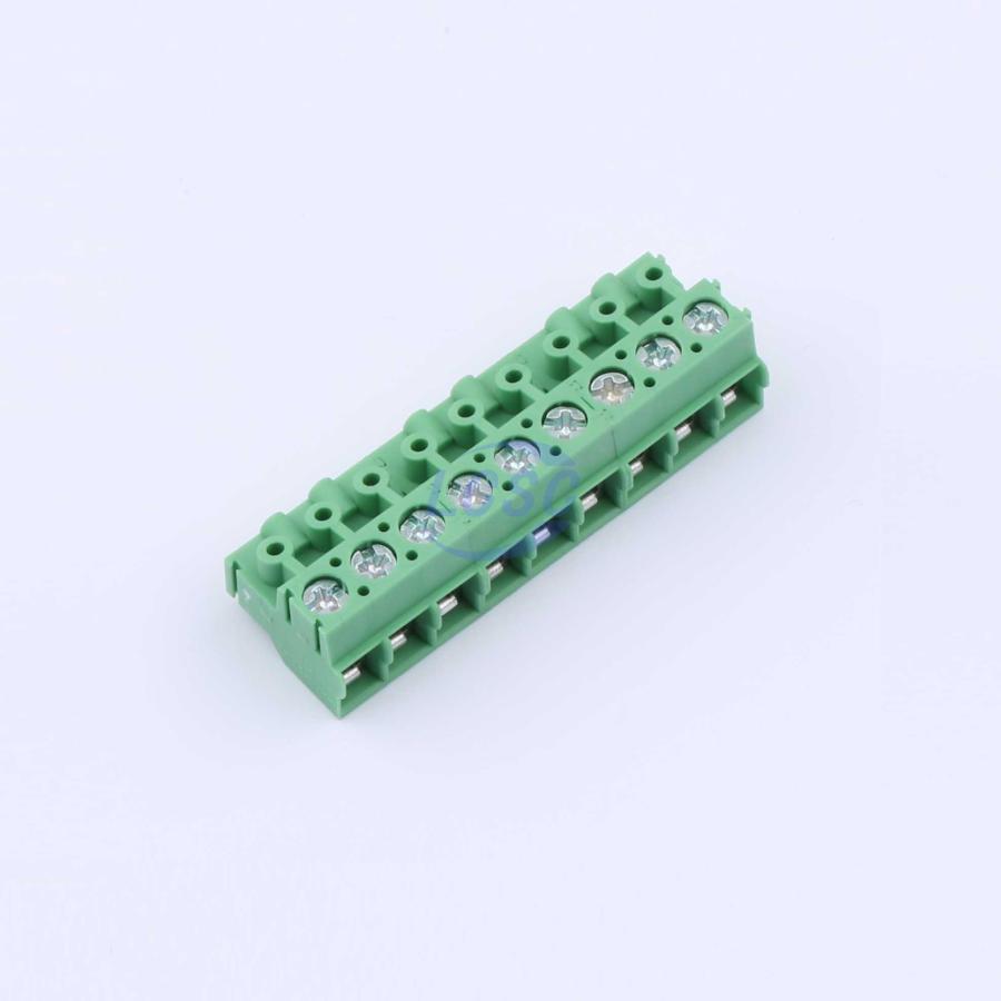 20240329 phoenix contact 1934939 c21070332 blank.jpg