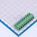 20240329 phoenix contact 1934939 c21070332 front.jpg