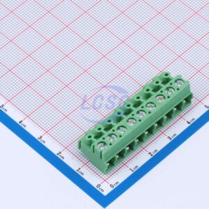 Phoenix Contact 1934939