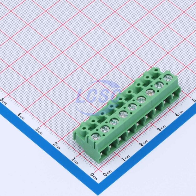 20240329 phoenix contact 1934939 c21070332 front.jpg