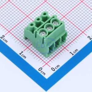 Phoenix Contact 1984329