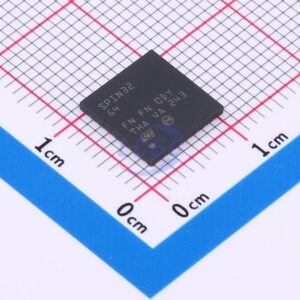 STMicroelectronics STSPIN32G4TR