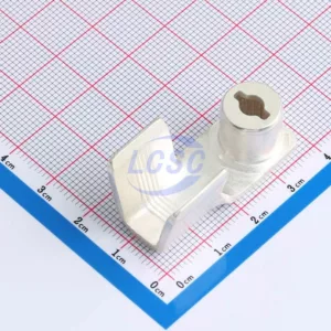 TE Connectivity 2141211-2