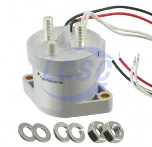 TE Connectivity EV200HAANA