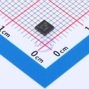 Texas Instruments UCD7138DRSR