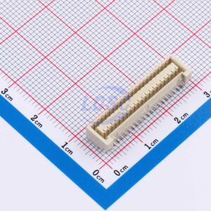 HCTL HC-GHD-2*20PLT-05