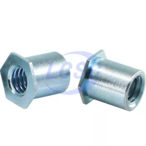 Domestic brand W40369