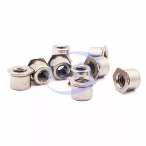 Domestic brand W40510