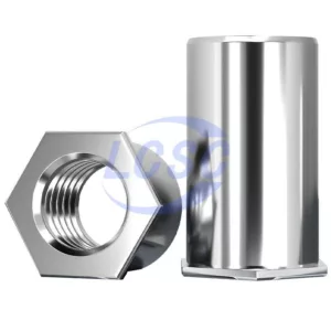 Domestic brand W40675