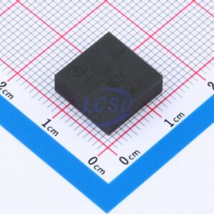 FH (Guangdong Fenghua Advanced Tech) FHT3550IV#PBF