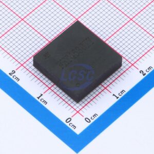 FH (Guangdong Fenghua Advanced Tech) FHT4630IY