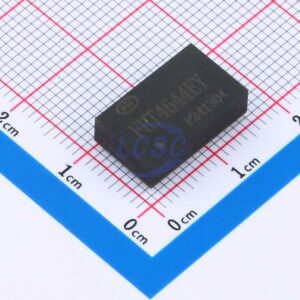 FH (Guangdong Fenghua Advanced Tech) FHT4644EY