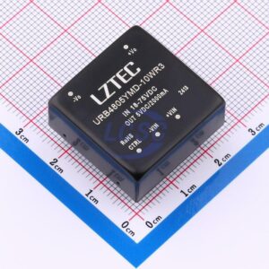 LZTEC URB4805YMD-10WR3