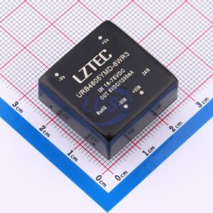 LZTEC URB4805YMD-6WR3