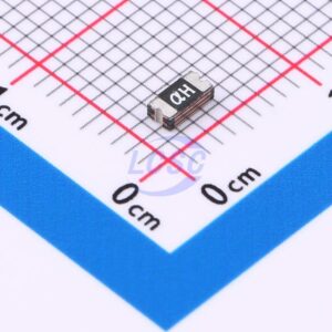 TECHFUSE nSMD110-30V