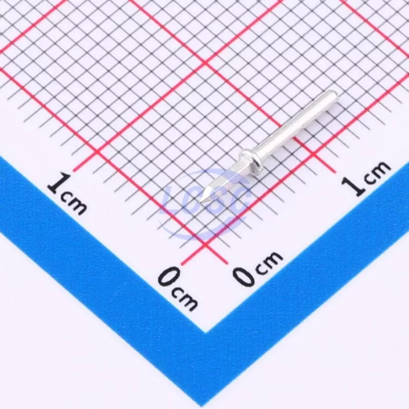 20240403 wago 243 131 c20252226 front.jpg