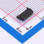 20240403 xkb connection x1300wrs 05 4tv01bk c7437018 back.jpg